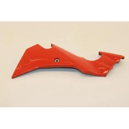 Habillage de cadre droit KAWASAKI ER6 650 N 2012 - 2016