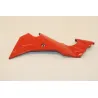 Habillage de cadre droit KAWASAKI ER6 650 N 2012 - 2016 Habillage de cadre droit KAWASAKI ER6 650 N 2012 - 2016