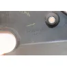 Habillage de cadre droit KAWASAKI ER6 650 N 2012 - 2016 Habillage de cadre droit KAWASAKI ER6 650 N 2012 - 2016