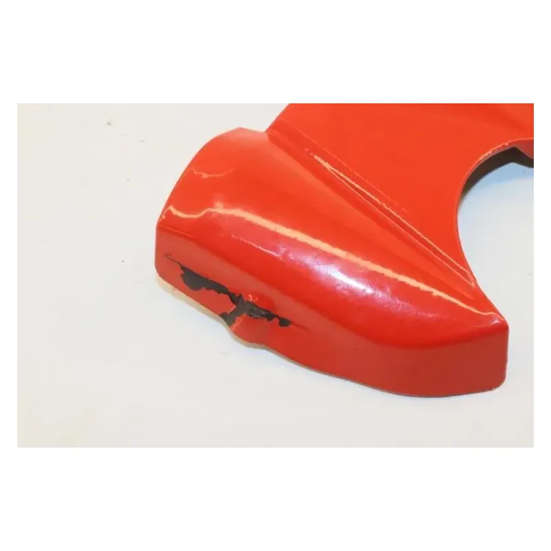 Habillage de cadre droit KAWASAKI ER6 650 N 2012 - 2016
