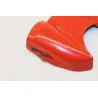 Habillage de cadre droit KAWASAKI ER6 650 N 2012 - 2016 Habillage de cadre droit KAWASAKI ER6 650 N 2012 - 2016