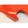 Habillage de cadre droit KAWASAKI ER6 650 N 2012 - 2016 Habillage de cadre droit KAWASAKI ER6 650 N 2012 - 2016