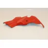 Habillage de cadre gauche KAWASAKI ER6 650 N 2012 - 2016 Habillage de cadre gauche KAWASAKI ER6 650 N 2012 - 2016
