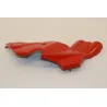 Habillage de cadre gauche KAWASAKI ER6 650 N 2012 - 2016 Habillage de cadre gauche KAWASAKI ER6 650 N 2012 - 2016