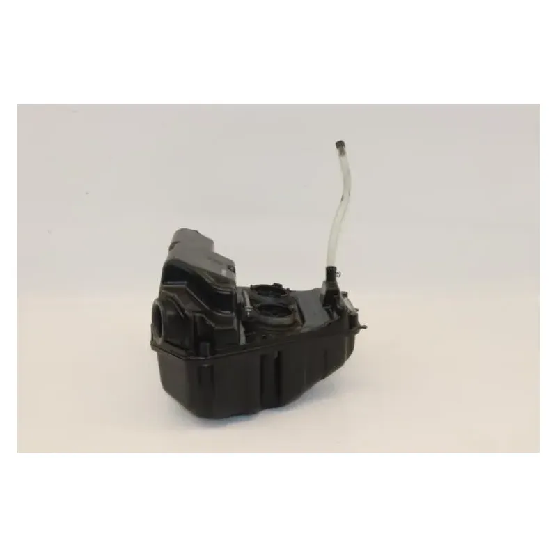 Boite a air KAWASAKI ER6 650 N 2012 - 2016