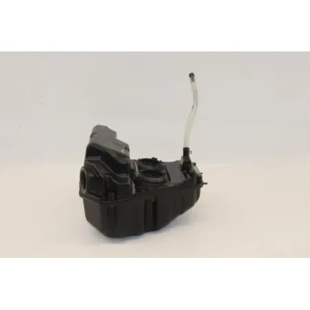 Boite a air KAWASAKI ER6 650 N 2012 - 2016