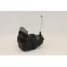 Boite a air KAWASAKI ER6 650 N 2012 - 2016