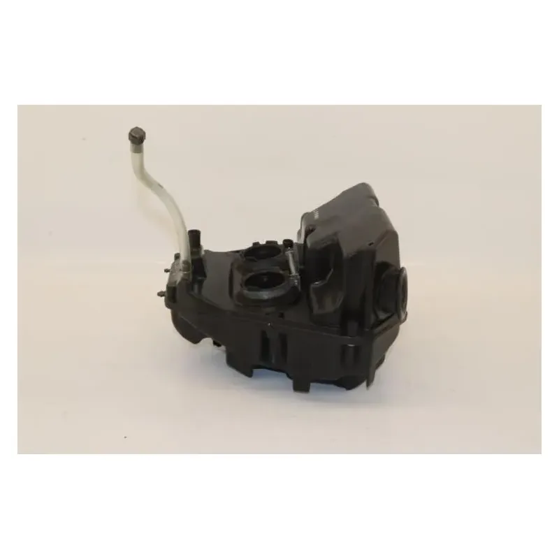 Boite a air KAWASAKI ER6 650 N 2012 - 2016