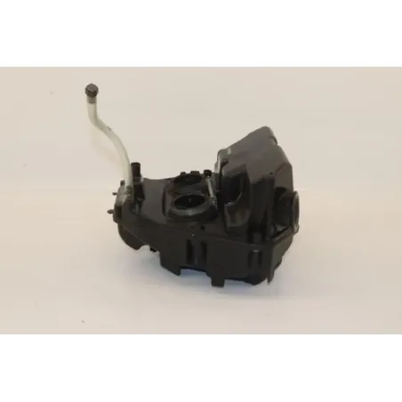 Boite a air KAWASAKI ER6 650 N 2012 - 2016