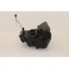 Boite a air KAWASAKI ER6 650 N 2012 - 2016