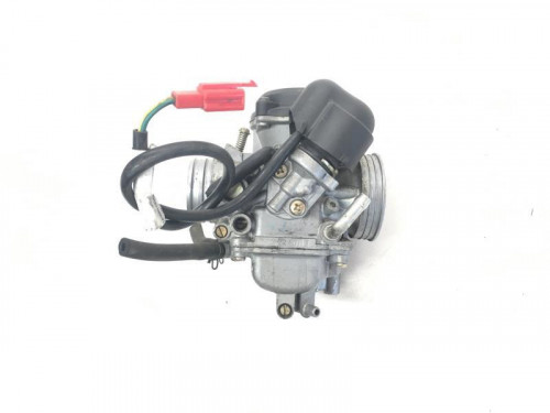 Carburateur PIAGGIO VESPA 125 2003-2005 GRANTURISMO