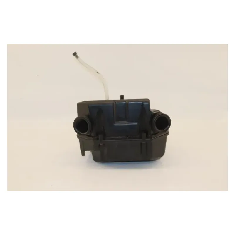 Boite a air KAWASAKI ER6 650 N 2012 - 2016