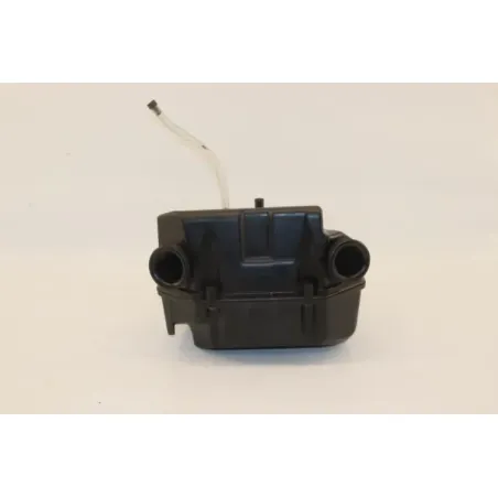 Boite a air KAWASAKI ER6 650 N 2012 - 2016