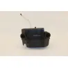 Boite a air KAWASAKI ER6 650 N 2012 - 2016