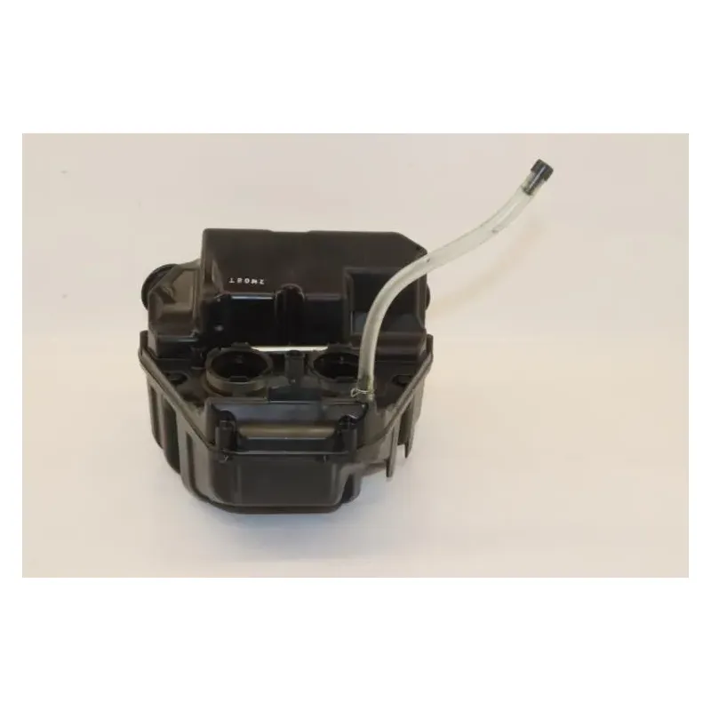 Boite a air KAWASAKI ER6 650 N 2012 - 2016