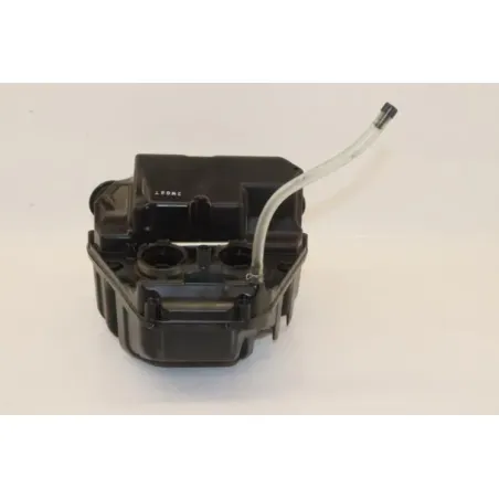 Boite a air KAWASAKI ER6 650 N 2012 - 2016