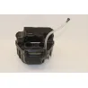 Boite a air KAWASAKI ER6 650 N 2012 - 2016