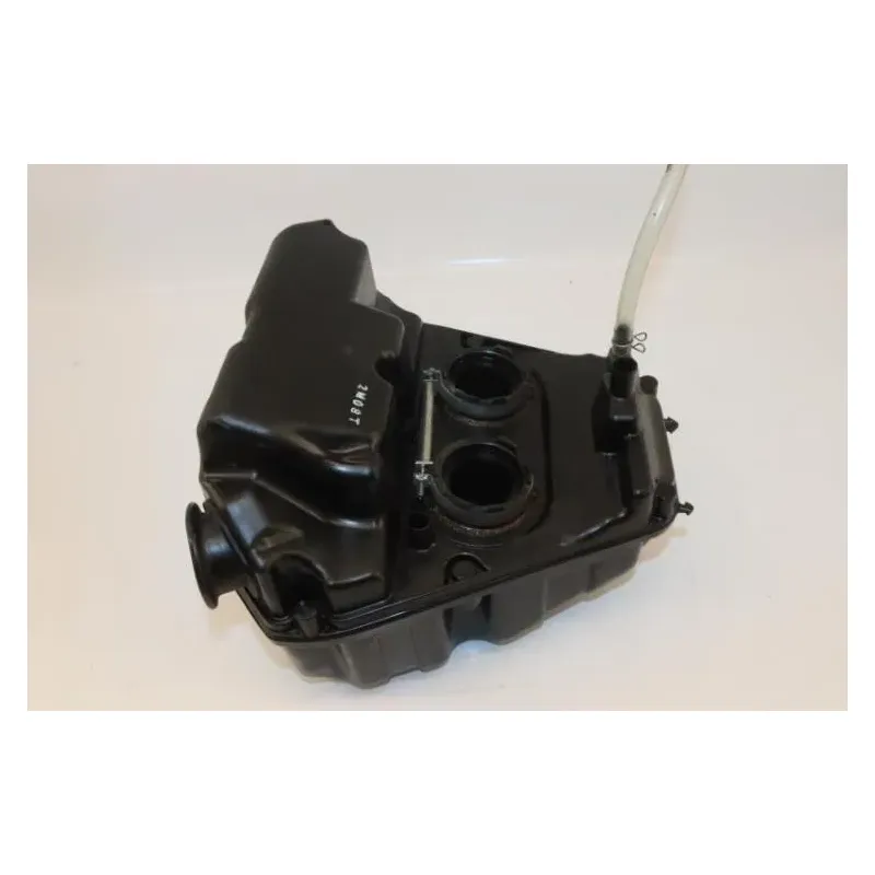 Boite a air KAWASAKI ER6 650 N 2012 - 2016