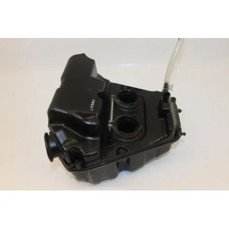 Boite a air KAWASAKI ER6 650 N 2012 - 2016
