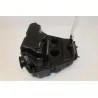 Boite a air KAWASAKI ER6 650 N 2012 - 2016