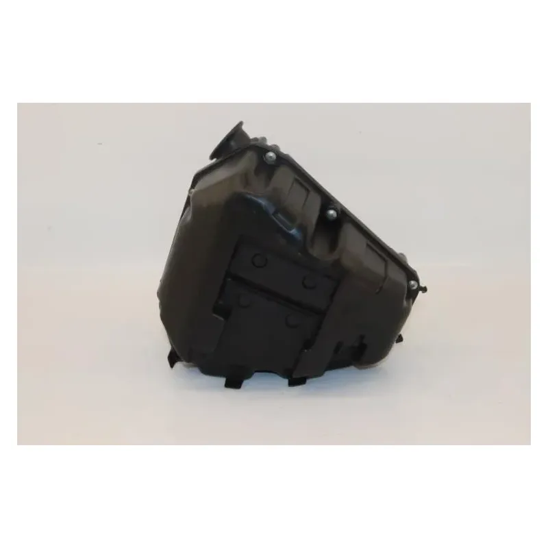 Boite a air KAWASAKI ER6 650 N 2012 - 2016