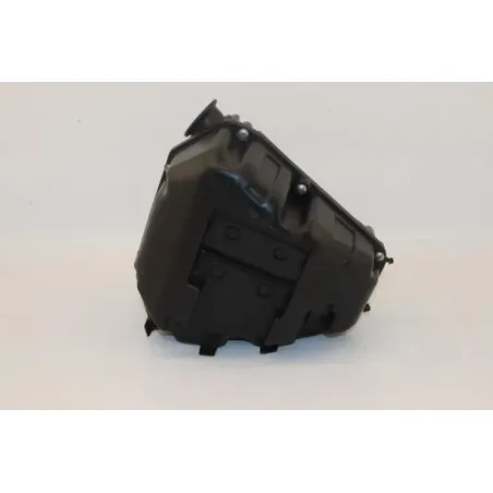 Boite a air KAWASAKI ER6 650 N 2012 - 2016
