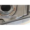 Boite a air KAWASAKI ER6 650 N 2012 - 2016