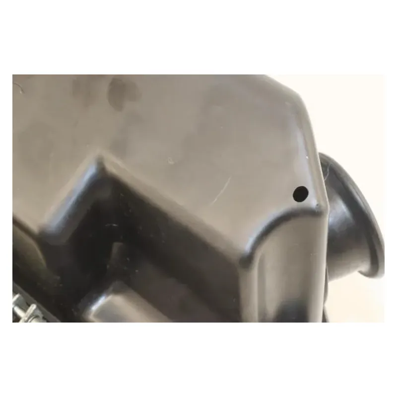 Boite a air KAWASAKI ER6 650 N 2012 - 2016