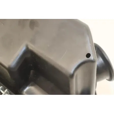 Boite a air KAWASAKI ER6 650 N 2012 - 2016