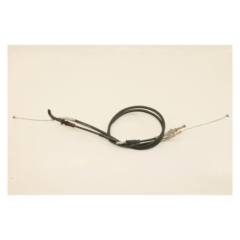 Cable d'accelerateur KAWASAKI ER6 650 N 2012 - 2016