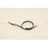 Cable d'accelerateur KAWASAKI ER6 650 N 2012 - 2016