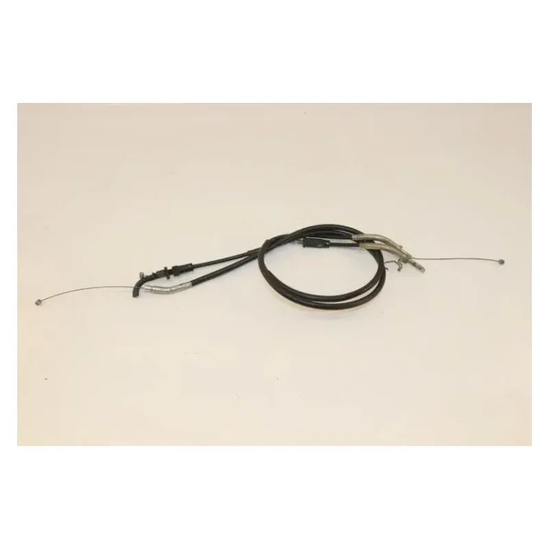 Cable d'accelerateur KAWASAKI ER6 650 N 2012 - 2016