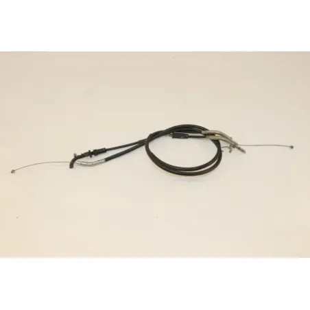 Cable d'accelerateur KAWASAKI ER6 650 N 2012 - 2016