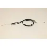 Cable d'accelerateur KAWASAKI ER6 650 N 2012 - 2016