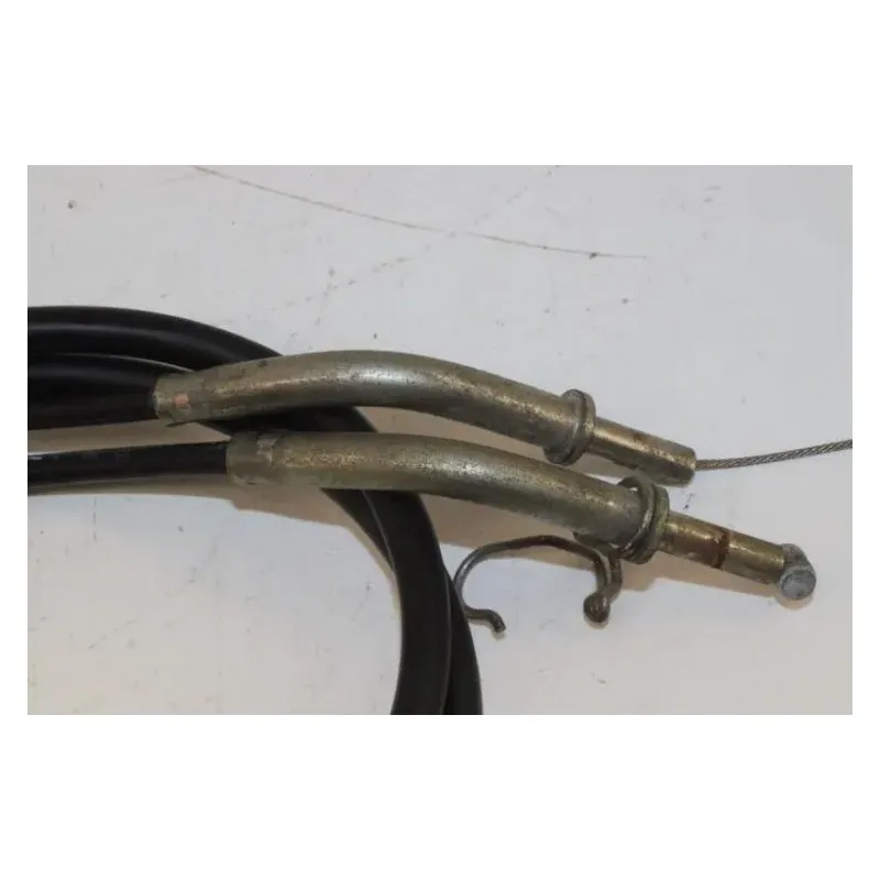 Cable d'accelerateur KAWASAKI ER6 650 N 2012 - 2016