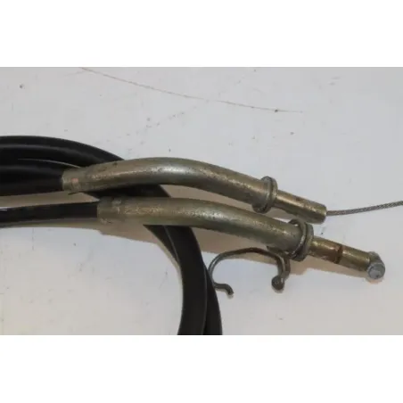 Cable d'accelerateur KAWASAKI ER6 650 N 2012 - 2016
