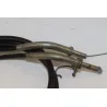 Cable d'accelerateur KAWASAKI ER6 650 N 2012 - 2016