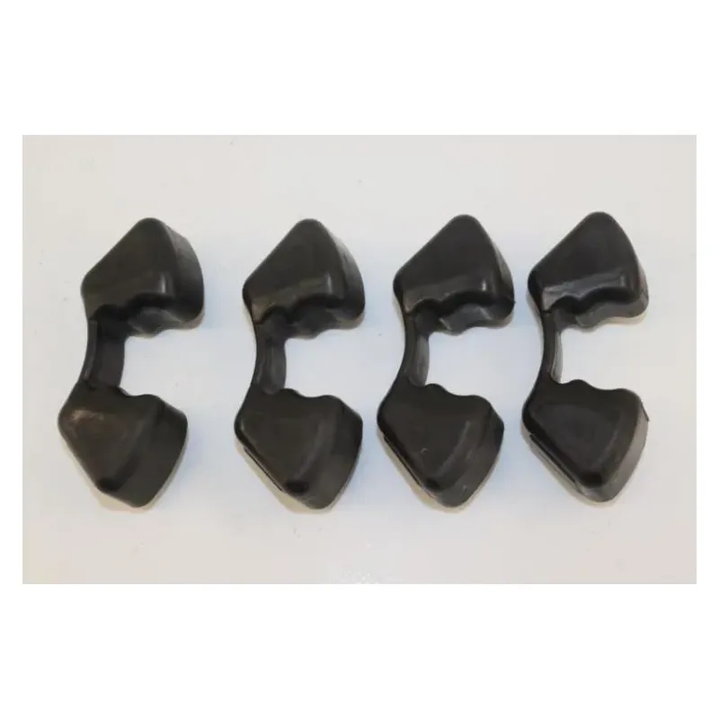 Amortisseur de couple KAWASAKI ER6 650 N 2012 - 2016