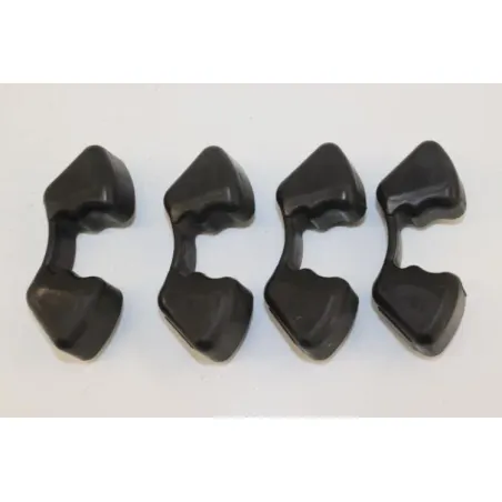 Amortisseur de couple KAWASAKI ER6 650 N 2012 - 2016