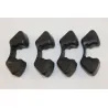 Amortisseur de couple KAWASAKI ER6 650 N 2012 - 2016 Amortisseur de couple KAWASAKI ER6 650 N 2012 - 2016