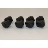 Amortisseur de couple KAWASAKI ER6 650 N 2012 - 2016 Amortisseur de couple KAWASAKI ER6 650 N 2012 - 2016