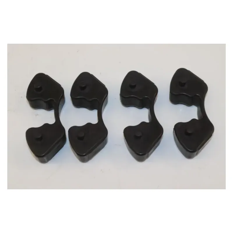 Amortisseur de couple KAWASAKI ER6 650 N 2012 - 2016