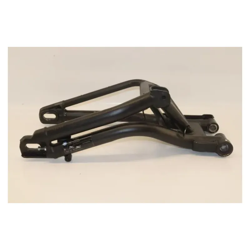 Bras oscillant KAWASAKI ER6 650 N 2012 - 2016