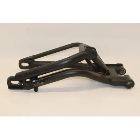 Bras oscillant KAWASAKI ER6 650 N 2012 - 2016