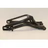 Bras oscillant KAWASAKI ER6 650 N 2012 - 2016