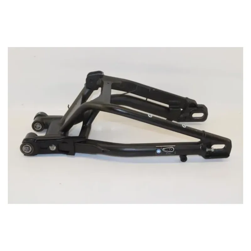 Bras oscillant KAWASAKI ER6 650 N 2012 - 2016