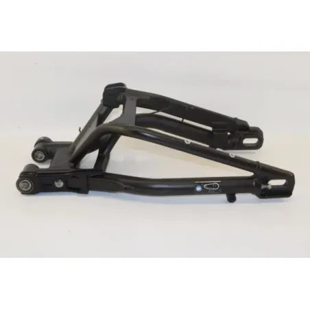 Bras oscillant KAWASAKI ER6 650 N 2012 - 2016