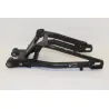Bras oscillant KAWASAKI ER6 650 N 2012 - 2016