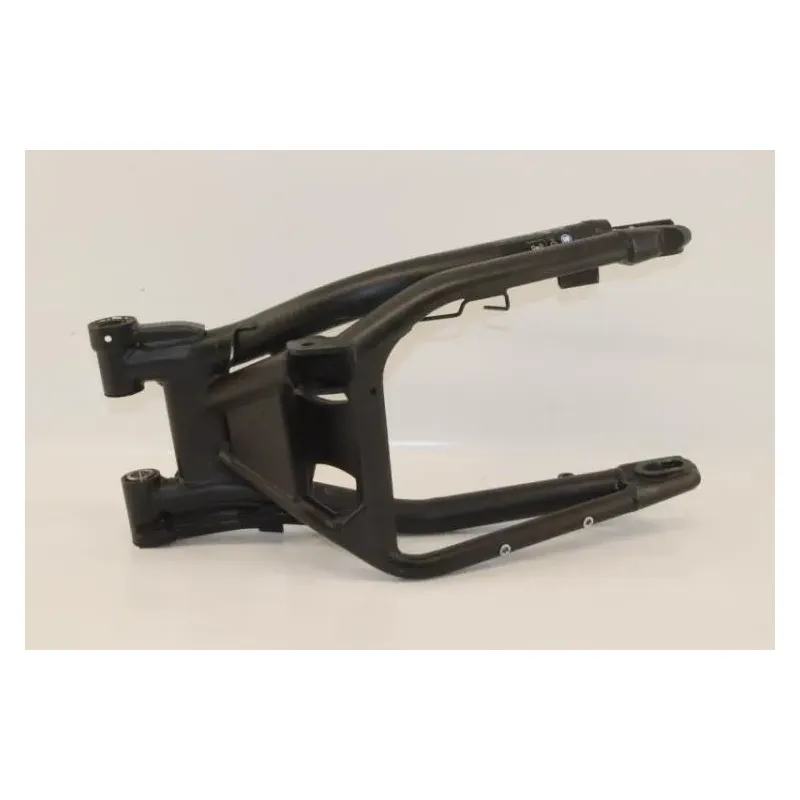 Bras oscillant KAWASAKI ER6 650 N 2012 - 2016