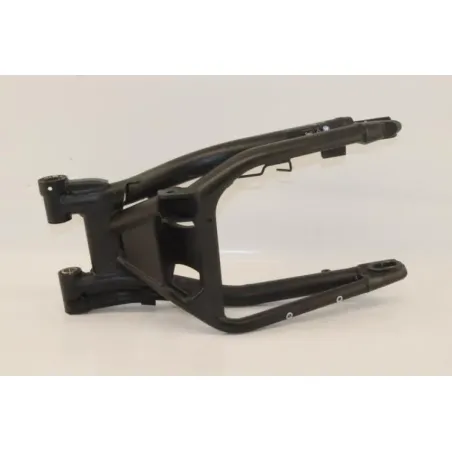 Bras oscillant KAWASAKI ER6 650 N 2012 - 2016